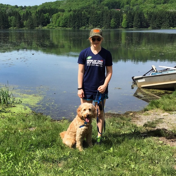 Profile Picture of Ashley Kremmel (@akrem14) on Poshmark