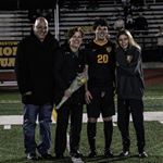 Profile Picture of Thomas Gural (@t_gural) on Instagram