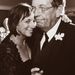 Profile Picture of Leslie Wilburn-Clay (@leslieclay48) on Pinterest