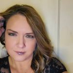 Profile Picture of Regina Snipes Branch (@regina.branch) on Instagram