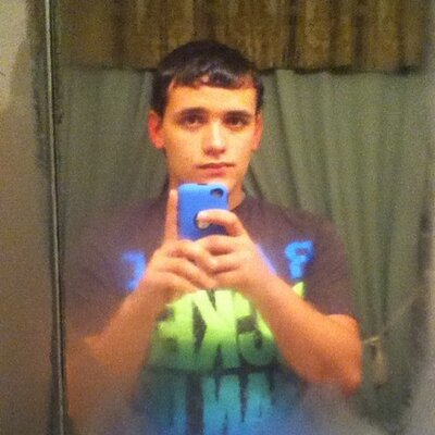 Profile Picture of Paul Cerrone (@PaullyCerrone) on Twitter