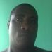 Profile Picture of Franklin Fletcher (@franklin.fletcher.12) on Facebook