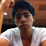 Profile Picture of Eduardo Serrano (@don_laloymcmb) on Flickr