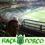 Profile Picture of Winston Elias Dos Santos (@winstoneliasdossantos) on Instagram