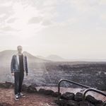 Profile Picture of Luis Vierthaler (@luisvier) on Instagram