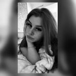 siudak - Instagram Profile Picture of siudak (@siudaczynka) on Instagram