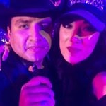 Profile Picture of ✨Janet Osuna✨ (@janet.osuna86) on Instagram