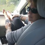 Profile Picture of Lori Shank (@wolflady2019) on Instagram