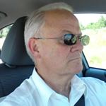 Profile Picture of Dave Waugh (@waugh_dave) on Instagram