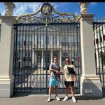 Profile Picture of Spencer McFarland (@spencer_mcfarland_) on Instagram