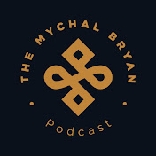 Profile Picture of The Mychal Bryan Podcast (@themychalbryanpodcast1580) on Youtube