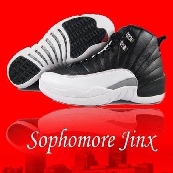 Profile Picture of Clinton Moore (@clintonmoore76) on Poshmark