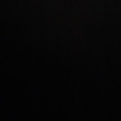 Profile Picture of Joey Perkins (@joeyperkins533) on Youtube