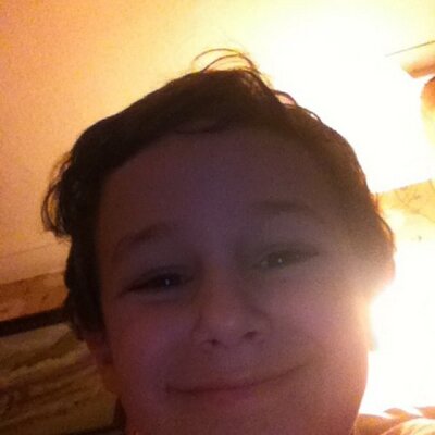 Profile Picture of Joshua Hampson (@jhampson2013) on Twitter
