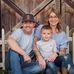 Profile Picture of Jesse Grindstaff (@jesse.grindstaff.338) on Facebook