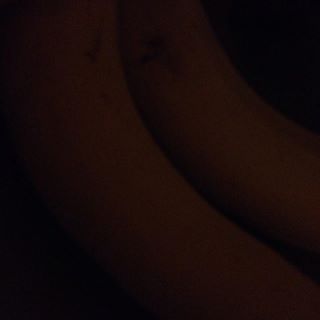 Profile Picture of Chow Ho (@Chow-Ho) on Facebook