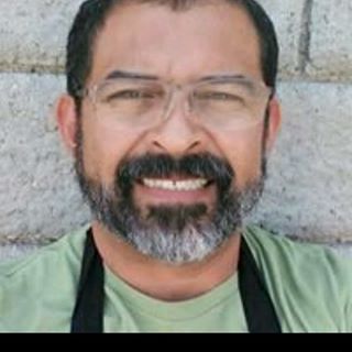 Carlos Mortera - Facebook Profile Picture of Carlos Mortera (@carlos.mortera.524) on Facebook