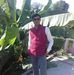 Profile Picture of Pradeepnarayan Tiwari (@pradeepnarayan.tiwari.73) on Facebook