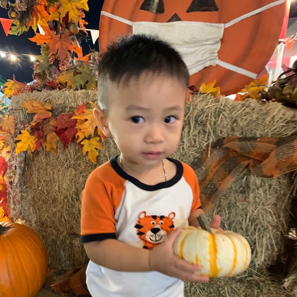 Profile Picture of Tung Vo (@fanboa1986) on Poshmark