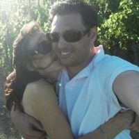 Profile Picture of Quentin George (@qgeorge) on Pinterest