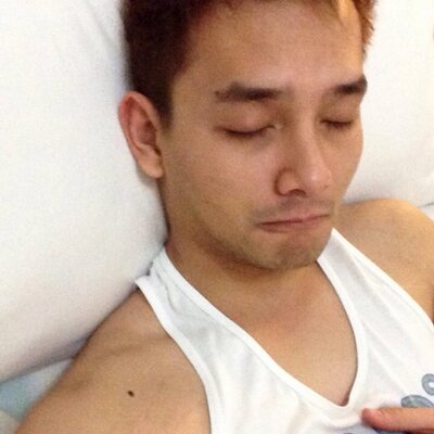 Profile Picture of Bryan Legaspi (@imbrobryan) on Twitter