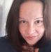 Profile Picture of Leah Steichen Mooney (Leah SteichenJacobson) (@leah.a.mooney) on Facebook