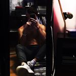 Profile Picture of ɢᴇᴏʀɢᴇ ᴘᴀɴᴀɢɪᴏᴛʜs ᴋᴏɴsᴛᴀs (@georgekonstas_) on Instagram