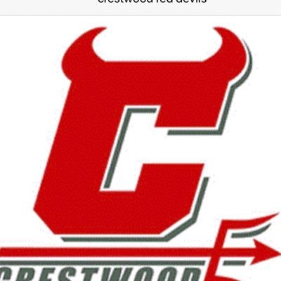 Profile Picture of Crystal Davies (@Davies17Crystal) on Twitter