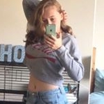 Profile Picture of Lily Ferguson (@lily_fergii) on Instagram