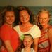 Profile Picture of Cheryl Trask (@cheryl.trask.79) on Facebook