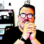 Profile Picture of Carlos Ibarra (@cibarraiii) on Flickr