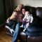 Profile Picture of Janet Pfleger (@janet.pfleger.9) on Facebook
