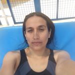 Profile Picture of Yanett Taboada (@yanett_taboada) on Instagram