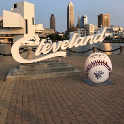 Profile Picture of Bob Heise (@heisebob) on Twitter