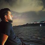 Profile Picture of Rami Midlij (@ramimidlij) on Instagram