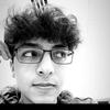 Profile Picture of Omar Farooq (@@omar___farooq) on Tiktok