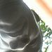 Profile Picture of Lukas Joseph (@lukas.joseph.5283) on Facebook