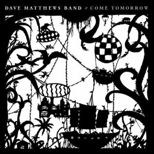 Profile Picture of Come Tomorrow (album)on Wikipedia
