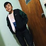 Profile Picture of Ricardo Irigoyen (@ricardo.irigoyen.77) on Instagram