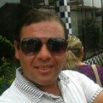 Profile Picture of Moises Pacheco (@moisapacheco507) on Instagram