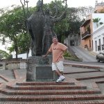 Profile Picture of Darryl Gaspard (@fireroc) on Instagram