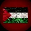Profile Picture of amr_ahmed (@@.._..28) on Tiktok