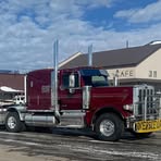 Profile Picture of Jason McGee (@jason.mcgee.520125) on Facebook