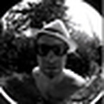 Profile Picture of Tamás Kőrösi (@thomas.sickboy) on Flickr