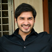 Profile Picture of Shyam Meera Singh (@ShyamMeeraSingh1) on Youtube