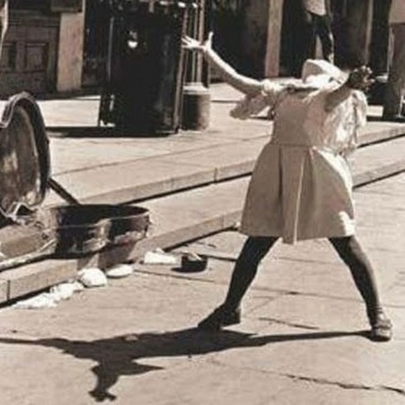 Profile Picture of Olivia Lenius (@oliviamisso) on Poshmark