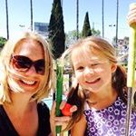 Profile Picture of Rebecca Schilling (@mamaschill) on Instagram