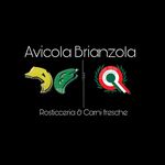 Profile Picture of Rosticceria & Polleria (@avicola.brianzola) on Instagram