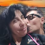 Profile Picture of Dania Fondelli (@Dania-Fondelli) on Facebook