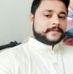 Profile Picture of Raheel Qureshi (@raheel.qureshi.50767) on Facebook